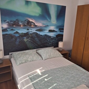 Apartman Chorvatsko - 10