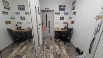 PREDAJ - 1-izbový byt Poprad, starý juh 42 m2 po rekonštrukc - 10