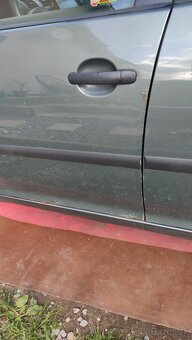 Volkswagen Golf 1.9 TDI - 10