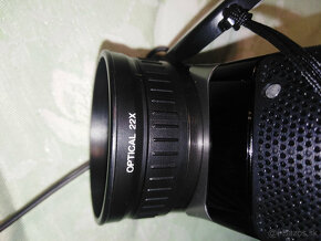 Panasonic NV-RX67EG/E - 10