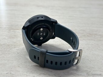 Suunto Race S - 10