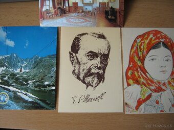 predam pohladnice lacno - 10