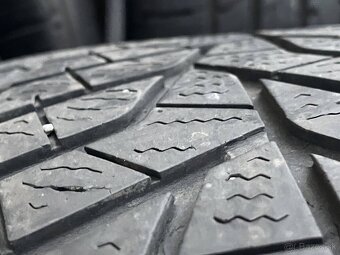 VEGA CRATER orig.skoda Superb3V  5x112  8j x19  ET 45 VW - 10