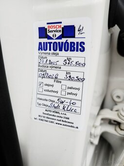 Škoda Roomster,1,4 16v facelift - 10