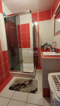 Rodinný dom v obci Slavošovce- NA PREDAJ - 77000,-Eur - 10