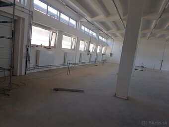 Kurenie voda plyn - 10