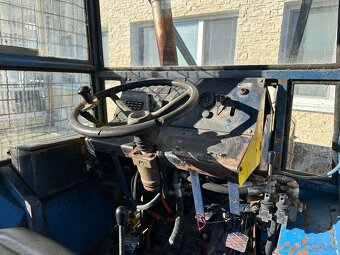 LKT HITTNER 55 2004 VIN 572 - 10