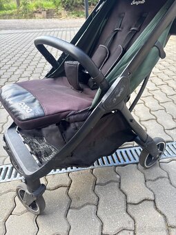 Buggy Burigotto Copa - 10