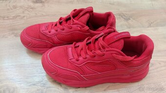 Tenisky CROPP - 10
