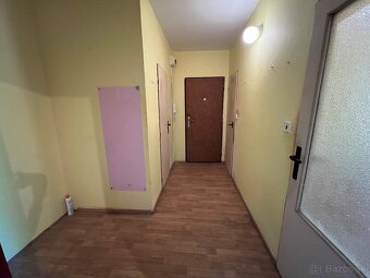 Na predaj veľký 2 izbový byt, Nové Zámky - 10