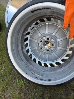 5x100 r18 - 10