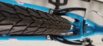 Superior XC 24 3x7 8-13 rokov TOP stav - 10