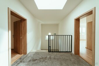 Novostavba, projekt "ZA ŠKOLOU" Smolinské - 10