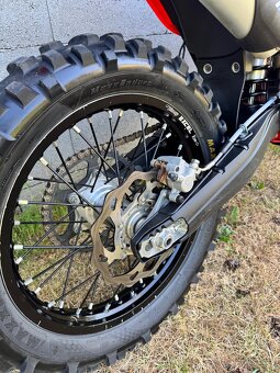 Beta RR 300 2023 - 10