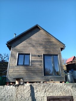 Stavebné práce - 10