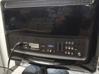 ASUS FULL-HD TV - 10