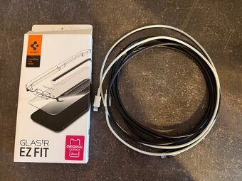 Iphone 12 64 GB Purple - 10