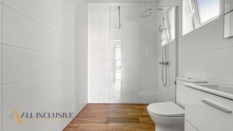 ALL INCLUSIVE | IDEÁLNY 1 IZBOVÝ BYT | VEĽKÉ RIPŇANY | TOPOĽ - 10