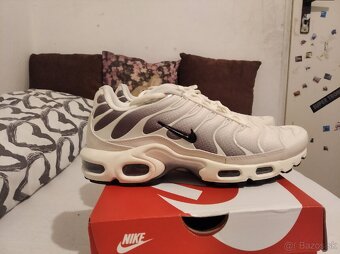 Nike air max plus tn - 10