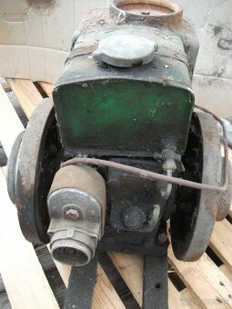 stabilní motory - 10