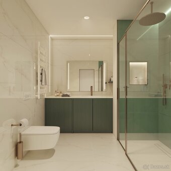 AMBASSADORI ISLAND BATUMI - 10