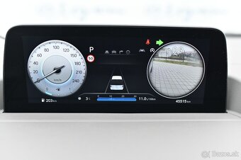 Hyundai Staria 2.2 Luxury - 10