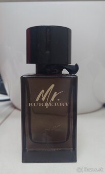 predam original parfemy - 10