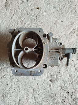 Škoda 100/110/110R/1000mb/105/120 - 10