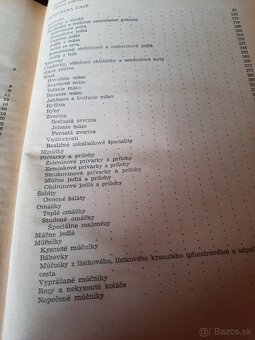 Kuchárky. - 10