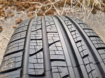 5x108 r18 kolesa disky land rover evoque volvo xc60 235/60 - 10