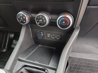Renault Clio 1.0Tce 67kw - 10