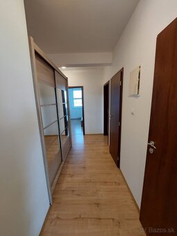 Trnava Botanická - 10