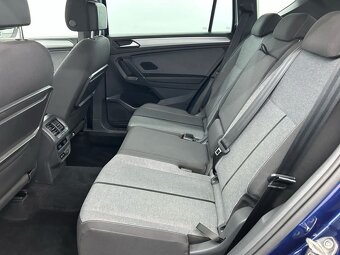 Tarraco 2,0 TDI 150 Xcellence Limited 4drive Model 2020 Virt - 10