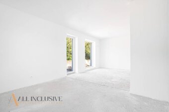 ALL INCLUSIVE | NA PREDAJ MODERNÉ 4-IZBOVÉ NOVOSTAVBY, CÍFER - 10
