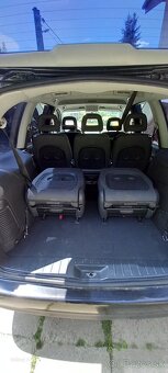 Sharan 1.9TDi 85kw - 10