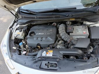 Hyundai i40 - 10