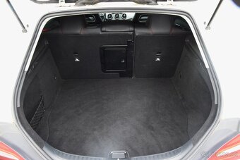 Mercedes-Benz CLA 180 - odpočet DPH - 10