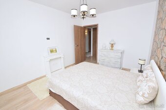 Predaj 3i bytu s balkónom, Mosonmagyaróvár - 10
