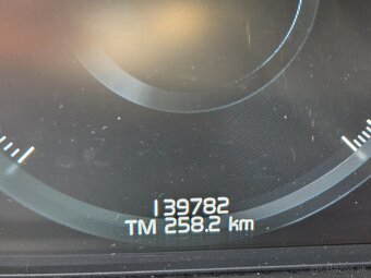 Volvo XC90, 2l Dízel,možný odpočet DPH - 10