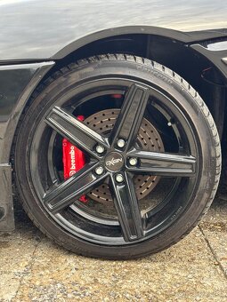 Alfa romeo gtv 2.0 16v twin spark - 10