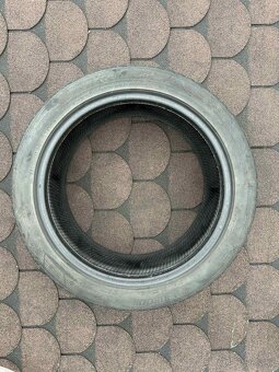 Hankook 235/45 r18 - 10