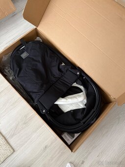 Cybex Priam 4.0 2022 - 10