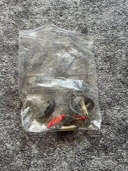 Kolenní ortezy Pod K300 vel L - 10