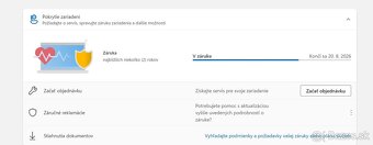 Microsoft Surface 10 PRO, ultra 5-135U, 1TB, 16GB RAM - 10