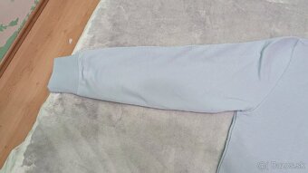 Pánska mikina Gant - 10