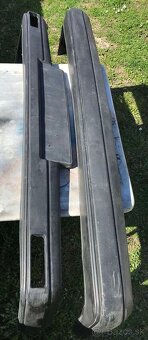 Diely VW Golf mk2 - 10