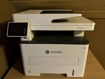 Lexmark MB2236adwe - 10
