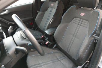 Ford Fiesta ST 1.5 ecoboost 147kw Performance pack - 10