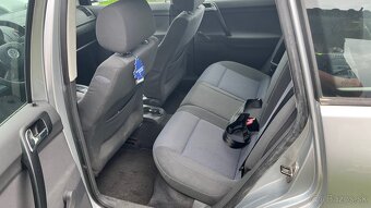 Predam VW POLO 9n 1.4 automat - 10
