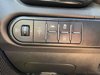 KIA Cee’d Sporty Wagon 1.4 T-GDi Gold - 10